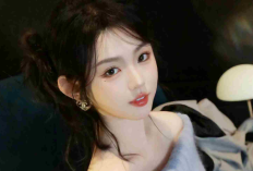 Profil dan Biodata Li Keyi, Bintangi Lebih dari 20 Judul Drama China Dalam Kurun Waktu Setahun!