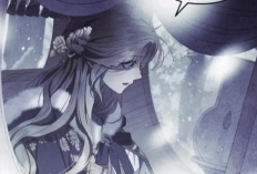 Sinopsis dan Link Baca Novel I Only Need the Duke's Child PDF Gratis, Kisah Time Travelling Demi Selamatkan Buah Hati
