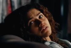 Perjalanan Rue Telah Mencapai Titik Akhir? Link Nonton Serial Euphoria Season 3 (2026) Episode 1-8 Subtitle Indonesia