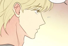 Misi Penyelamatan yang Berujung Asmara? Baca Manhwa The Sacred Serpent’s Seduction Chapter 52 Bahasa Indonesia
