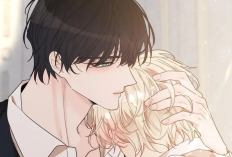 Baca Manhwa Snake Hole Chapter 34 Bahasa Indonesia, Dihadapkan dengan Situasi Berbahaya dan Misterius