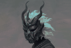 Sinopsis dan Link Baca Novel Shadow Slave Full Chapter Bahasa Indonesia, Nightmare Spell Misterius Menginfeksi Dunia Nyata