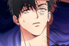 Baca Manhwa Arcadia Chapter 6 Bahasa Indonesia, Misi Pencarian Nenek yang Hilang Tanpa Jejak!