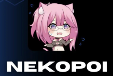 GRATIS! Download Nekopoi New Update 3.0 1 Full Versi Terbaru, Fitur Makin Canggih Nonton Makin Gampang