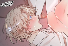 Rahasia Besar Mengenai Identitas Asli Edwin! Baca Manhwa Snake Hole Chapter 36 Bahasa Indonesia