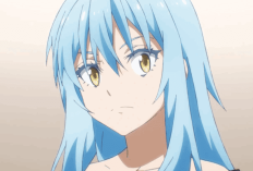 Nonton Tensei Shitara Slime Datta Ken Season 4 (2026) Episode 10 Subtitle Indonesia, Rimuru Rencanakan Misi Perdamaian