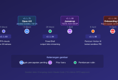 Cara Memperbarui Kode Claude 2026, Maksimalkan Output Hingga 128.000 Token
