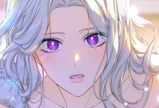 Kaisar Kejam Akhirnya Merasakan Cinta! Baca Manhwa Unbeknownst to Me, I am Secretly Dating the Emperor Chapter 2 Bahasa Indonesia