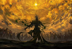 Sinopsis dan Link Baca Novel Reverend Insanity Full Chapter Bahasa Indonesia, Iblis Kejam Mengejar Kehidupan Immortal