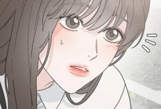 Baca Manhwa Trapped Together Chapter 3 Bahasa Indonesia, Mengikis Dinding Jarak di Antara Mereka