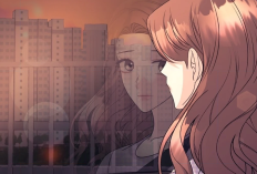 Baca Manhwa Fake Wife Chapter 74 Bahasa Indonesia, Penyamaran Yoo Yeonwoo Mulai Terbongkar?