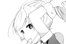 Sinopsis dan Link Baca Itsumo Baka ni Shitekuru Bishoujo-tachi to Zetsuen Shitara, Jitsu wa Ore no Koto ga Daisuki datta You da Full Chapter Scan Indonesia, Kisah Romansa Masa Sekolah