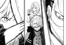 Sinopsis dan Link Baca Manga Tensei Shitara Slime Datta Ken Full Chapter Bahasa Indonesia, Kisah Perjalanan Rimuru Sang Reinkarnasi Slime