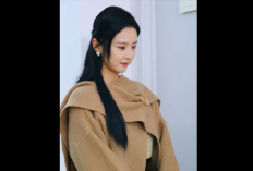 Yudi Memilih Menjadi Rakyat Biasa, Nonton Drama China Penyelamat yang Terlupakan (2026) Episode 1-74 Sub Indonesia