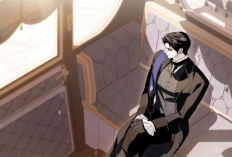 Duke Herdin Menginginkan Blair? Baca Manhwa I Only Need the Duke's Child Chapter 12 Scan Indonesia