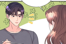 Sinopsis dan Link Baca Manhwa Fake Wife Full Chapter Bahasa Indonesia, Kisah Yoo Yeonwoo Menyamar Menjadi Sang Kakak