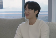 Nonton Drama Korea Heart Signal Season 5 (2026) Episode 11 Subtitle Indonesia, Berkencan Untuk Menemukan Cinta