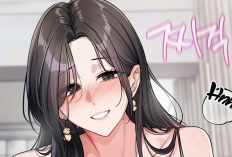 Baca Manhwa Love Quest Chapter 21 Bahasa Indonesia, Jalinan Romansa yang Semakin Tidak Tertahan