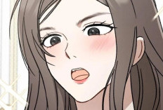 Cuplikan The Limit of Obsession Chapter 14 Bahasa Indonesia Menikahi CEO Tidak Seindah Fantasinya