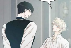 Sinopsis dan Link Baca Manhwa Snake Hole Full Chapter Bahasa Indonesia, Edwin dan Leira Tumbuh Sebagai Sahabat Masa Kecil