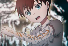 Nonton Anime The Beginning After the End Season 2 (2026) Episode 17 Subtitle Indonesia, Melangkah Keluar dari Zona Aman
