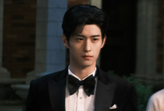 Preview Overdo (2026) Episode 10-11 Subtitle Indonesia, Bencana Besar yang Memusnahkan Keluarga