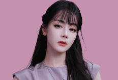 Rekomendasi Drama Dilraba Dilmurat, Mulai dari Namiya hingga Love on the Turquoise Land