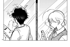 Satu Kesalahan yang Menghancurkan Segalanya! Baca Novel Koibito Ijou no Koto wo, Kanojo Janai Kimi to Chapter 4 Bahasa Indonesia