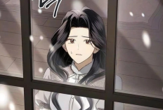 Sinopsis dan Link Baca Manhwa Husband Thief Full Chapter Bahasa Indonesia, Usahanya Selalu Digagalkan oleh Merran