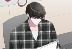 Penyamaran Sebagai Aktor Dimulai! Baca Manhwa I Was Mistaken as a Monstrous Genius Actor Chapter 102 Scan Indonesia