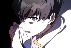 Baca Manhwa The Novel's Extra (Remake) Chapter 163 Bahasa Indonesia, Hajin Harus Bertahan Hidup di Dunia yang Kejam