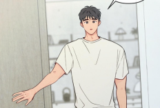 Menyelamatkan Nyawa Kakek Taesun! Baca Manhwa The Sacred Serpent’s Seduction Chapter 66 Bahasa Indonesia