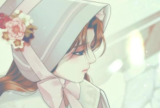 Sinopsis dan Link Baca Manhwa The Problematic Prince Full Chapter Scan Indonesia, Kisah Gadis Bangsawan Hidup di Pedesaan