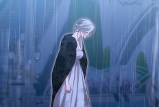 Sinopsis dan Link Baca Manhwa Predatory Marriage Full Chapter Bahasa Indonesia, Seorang Putri Dieksploitasi Oleh Ibu Tiri