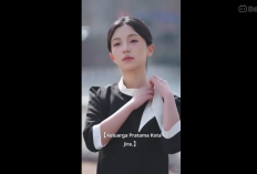 Sinopsis dan Link Nonton Drama China Pengasuh di Keluarga Konglomerat (2026) Full Episode Subtitle Indonesia, Kisah Pengasuh yang Menyedihkan