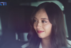 Nonton Sinetron Terikat Janji (2026) Episode 47-48 Full HD Gratis, Sena Berkorban Nyawa Demi Davina?