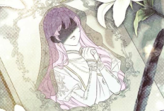 Sinopsis dan Link Baca Manhwa Unbeknownst to Me, I am Secretly Dating the Emperor Full Chapter Bahasa Indonesia, Fokus Menjadi Pegawai Kerajaan Biasa