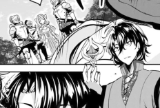 Baca Manga Yasagure Shoukansha wa Ugokanai Chapter 6 Bahasa Indonesia, Hidup Tenang Bersama Mayleen