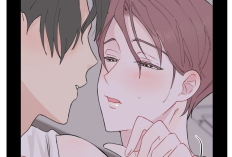 Sinopsis dan Link Baca Manhwa Melting Point Full Chapter Bahasa Indonesia, Kisah Atlet Ice Hockey Terpaksa Kubur Masa Depan