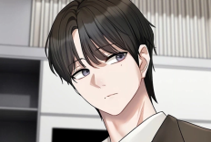 Konflik Politik dan Kekejaman Para Bangsawan! Baca Manhwa Love Quest Chapter 19 Bahasa Indonesia