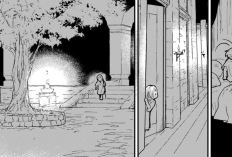 Baca Manga Neko to Ryū chapter 3 Bahasa Indonesia, Merawat dan Membesarkan Bayi Naga