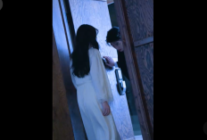 Link Nonton Drama Pengantin Diamku (2026) Full Episode Subtitle Indonesia, Boss Mafia Menikahi Gadis Bisu