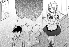 Baca Itsumo Baka ni Shitekuru Bishoujo-tachi to Zetsuen Shitara, Jitsu wa Ore no Koto ga Daisuki datta You da Chapter 25 Scan Indonesia, Akane Mulai Jatuh Cinta?