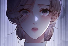 Sinopsis dan Link Baca Manhwa Meet My Ex Again As His Aunt Full Chapter Scan Indonesia, Su Nuan Reinkarnasi Sebagai Bibi Paruh Baya