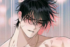 Sinopsis dan Link Baca Manhwa Blossoms of the White Night Full Chapter Bahasa Indonesia, Aliansi Perdamaian Kerajaan Leracal