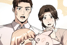 Baca Only I Have an EX-Grade Summon Chapter 27 Bahasa Indonesia, Datangnya Musuh Misterius yang Tidak Terdeteksi?