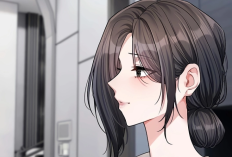 Memberanikan Diri Untuk Mendekati Si Tampan! Baca Manhwa Love Quest Chapter 24 Bahasa Indonesia