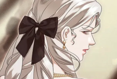 Mengorbankan Dirinya Demi Membalas Dendam, Preview Predatory Marriage Chapter 88 Scan Indonesia