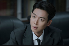 Profil dan Biodata Jung Kyung Ho, Putus dengan Sooyoung SNSD Setelah 14 Tahun Menjalin Hubungan Pacaran
