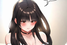 Baca Manhwa Slave Code Chapter 5 Bahasa Indonesia, Oppa Sudah Dibutakan Oleh Nafsu Membara!